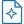 IEPz Logo