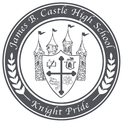 School District Partner Logo