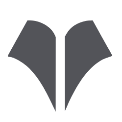 School District Partner Logo