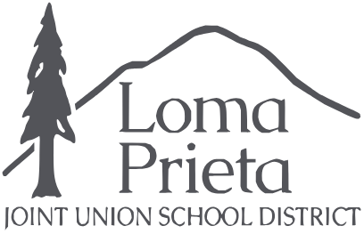 School District Partner Logo