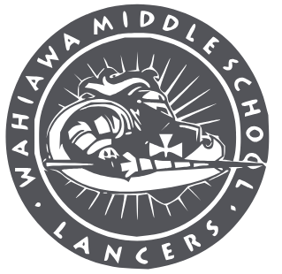 School District Partner Logo